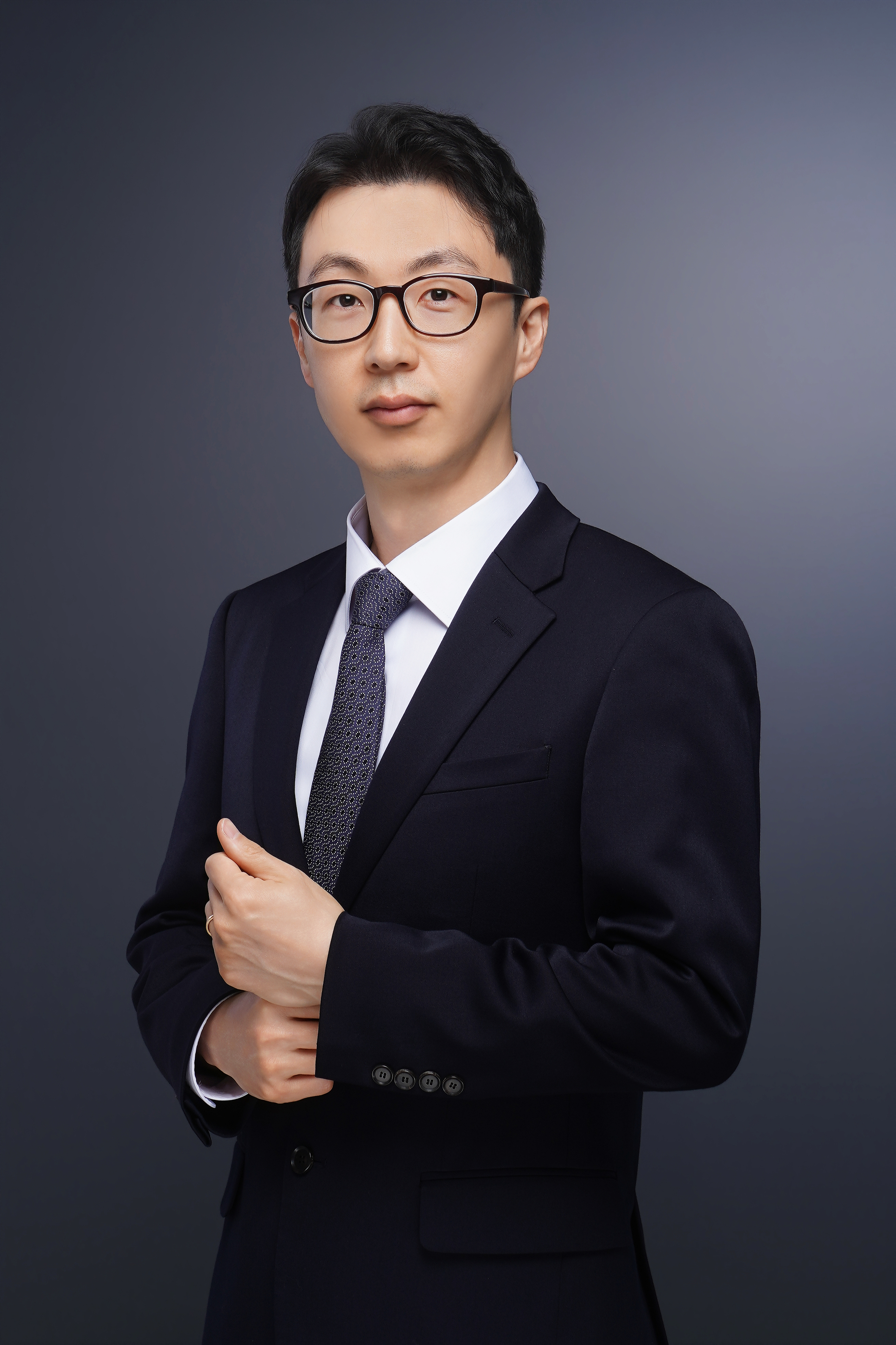 박진훈